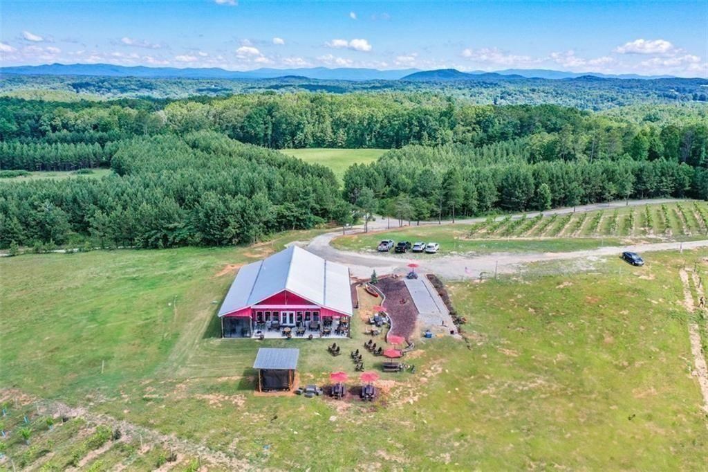 119 Inland Drive