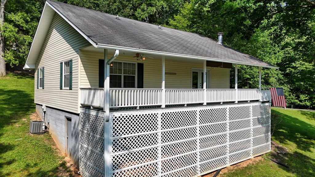 43 Diane Street