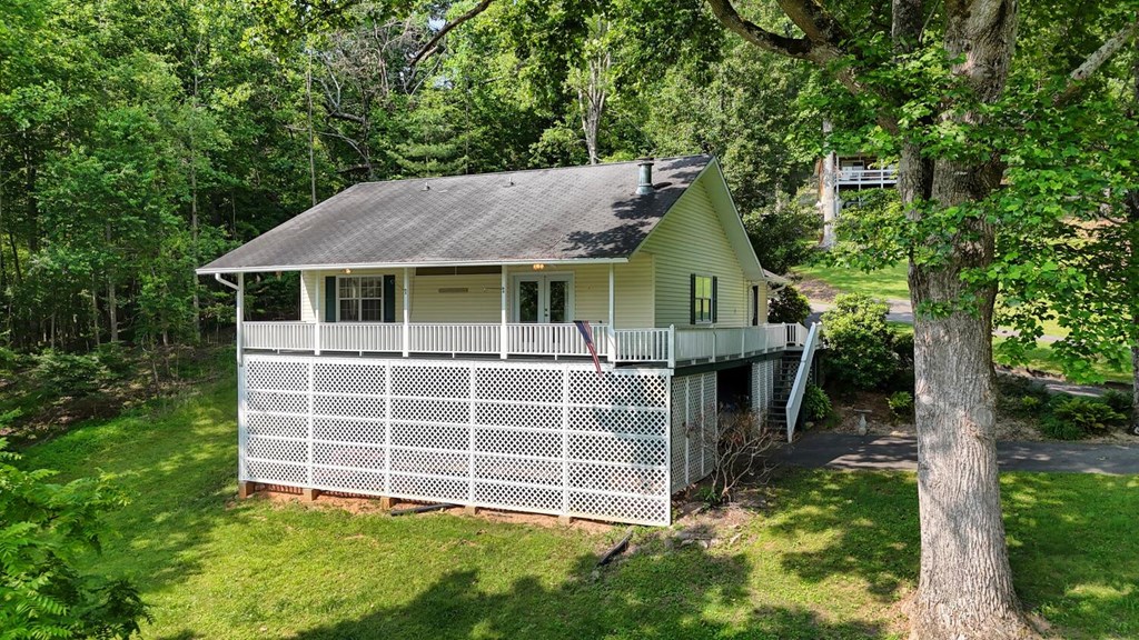 43 Diane Street