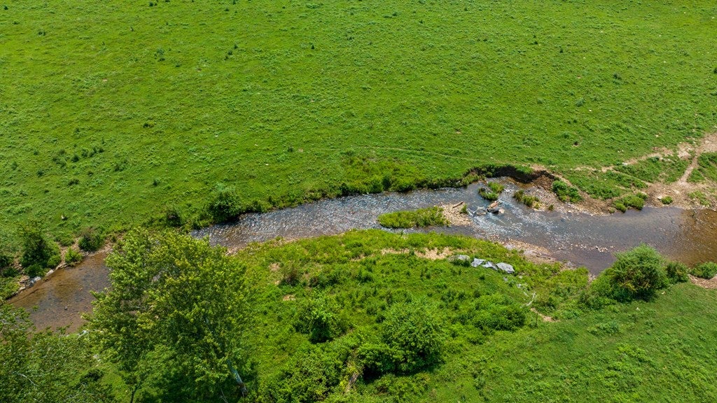 51.20 AC Bethabara Road