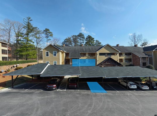 94 GLENEAGLE CT # C202, CLAYTON, GA 30525 - Image cfb3ba2b7fd8b94dbdcce886492986fb/1695686303