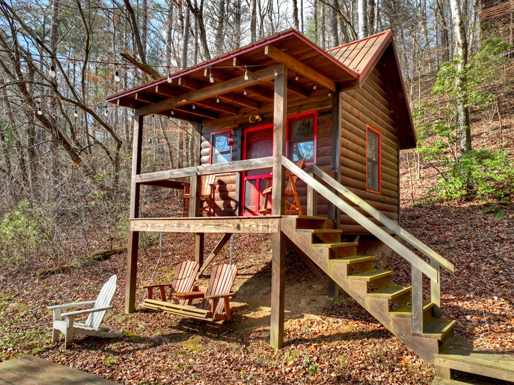 373 Wib Kendall Road