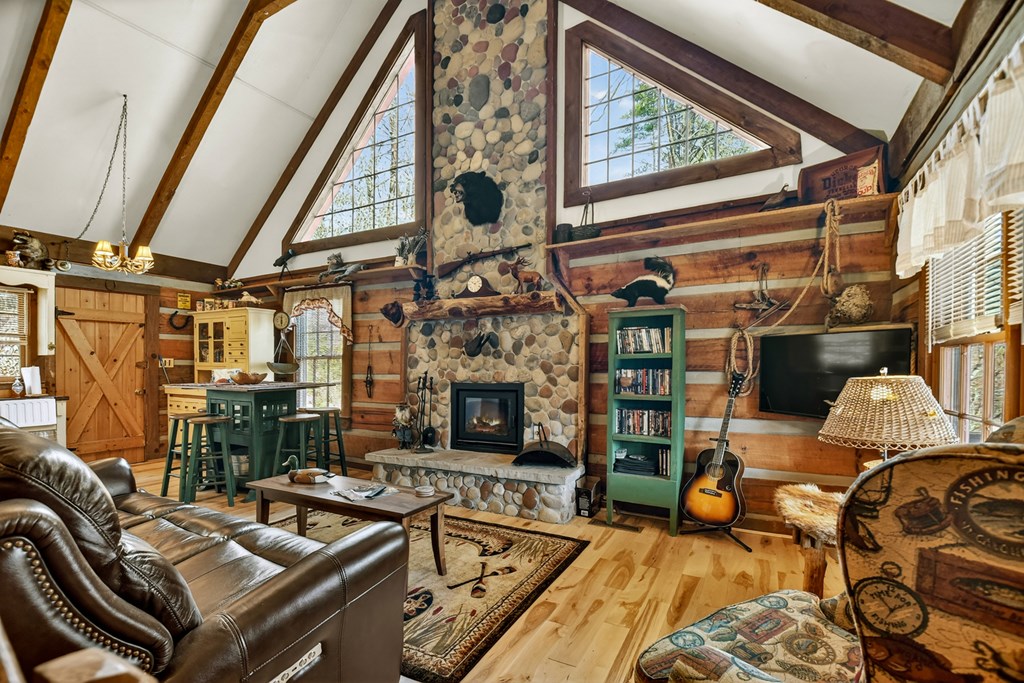 373 Wib Kendall Road