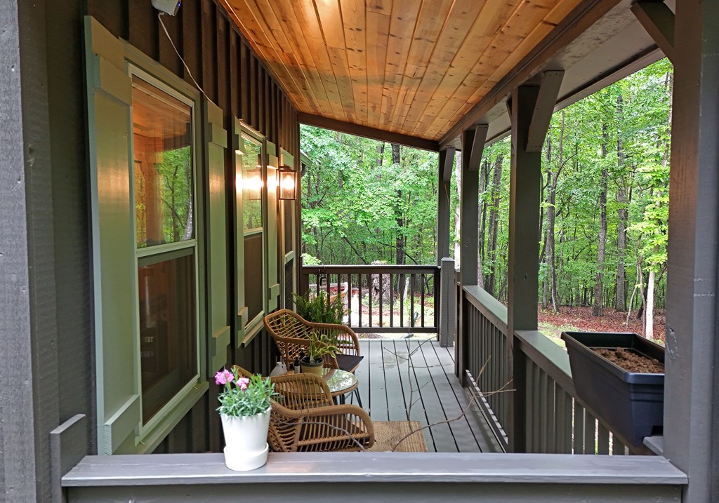 785 Bernhardt Road