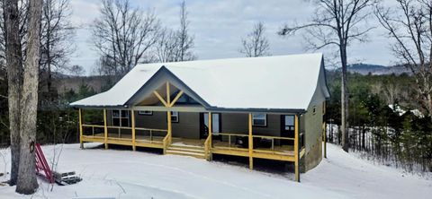 30 Small Street Blairsville GA 30512