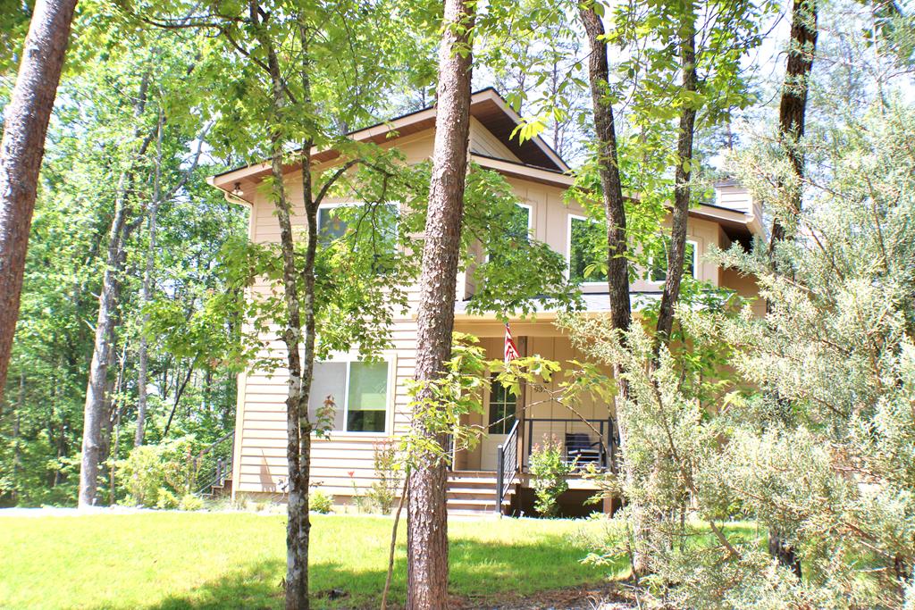 939 Sunset Road