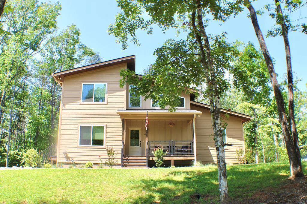 939 Sunset Road