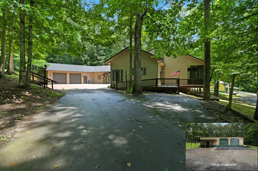 2571 Myers Chapel