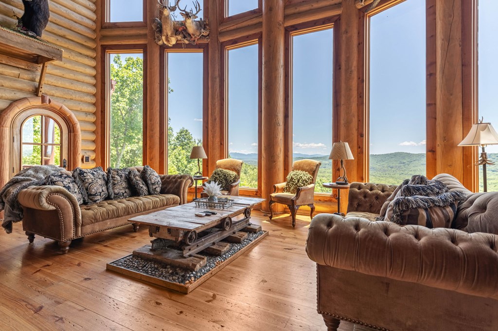 976 Mull Valley Road