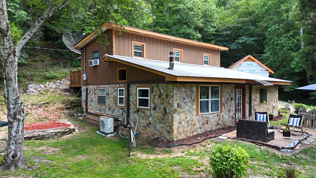 39 Shady Creek Ridge