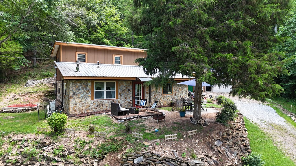 39 Shady Creek Ridge