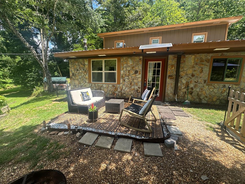 39 Shady Creek Ridge