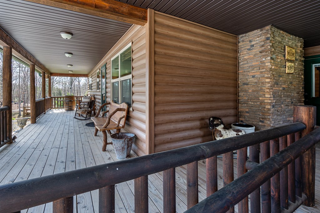 245 Panther Hill Road