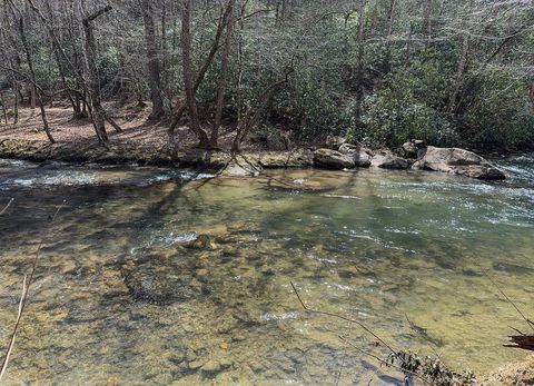 1925 Mcdonald Road Murphy NC 28906