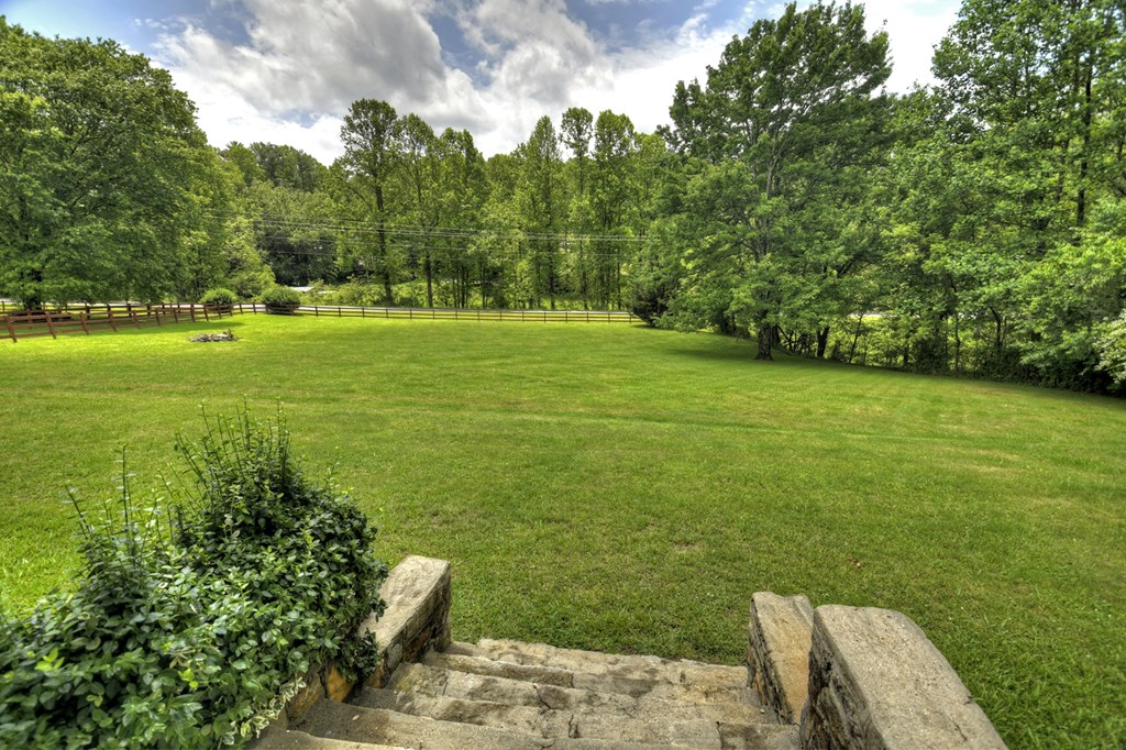 13389 Old Hwy 76
