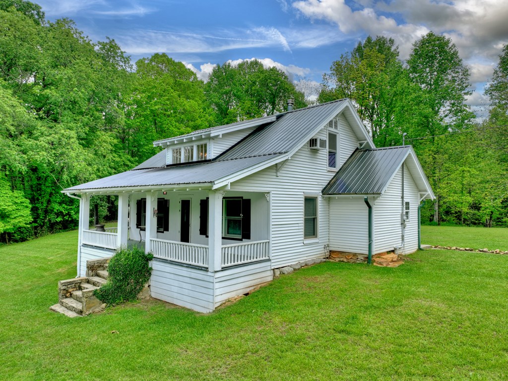 13389 Old Hwy 76