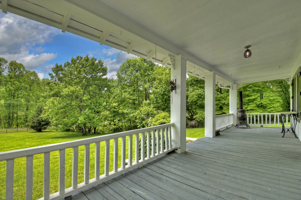 13389 Old Hwy 76