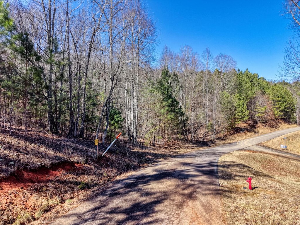 LOT 27 Trailwood Drive