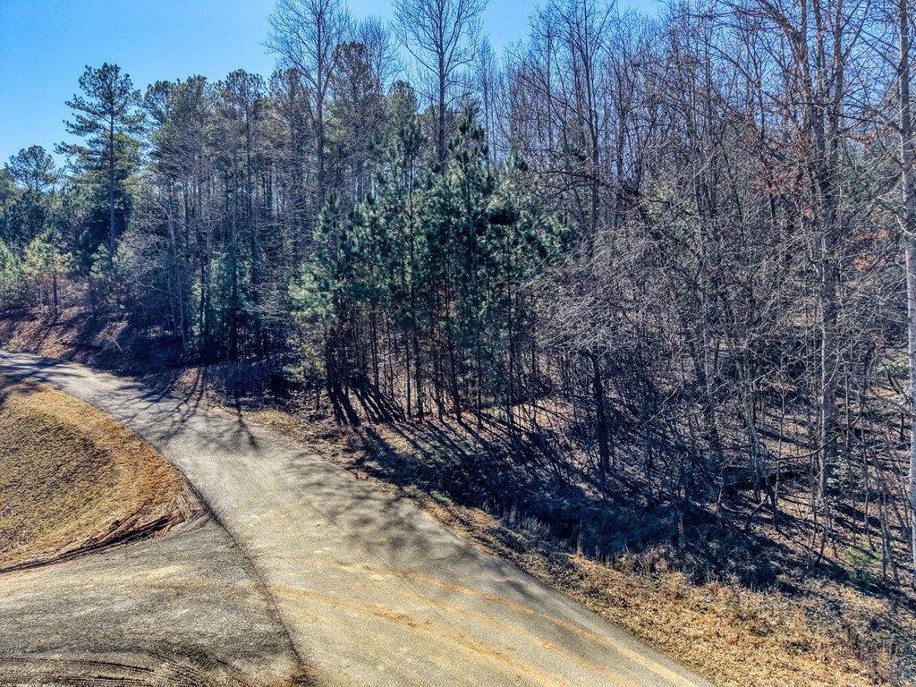 LOT 27 Trailwood Drive