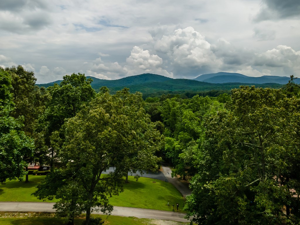 111 Hickory Trail