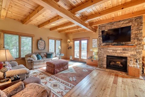 130 Mallard Circle Murphy NC 28906