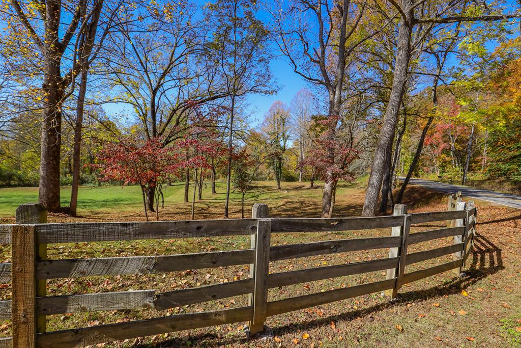 Lot 3 Hinton River Lane