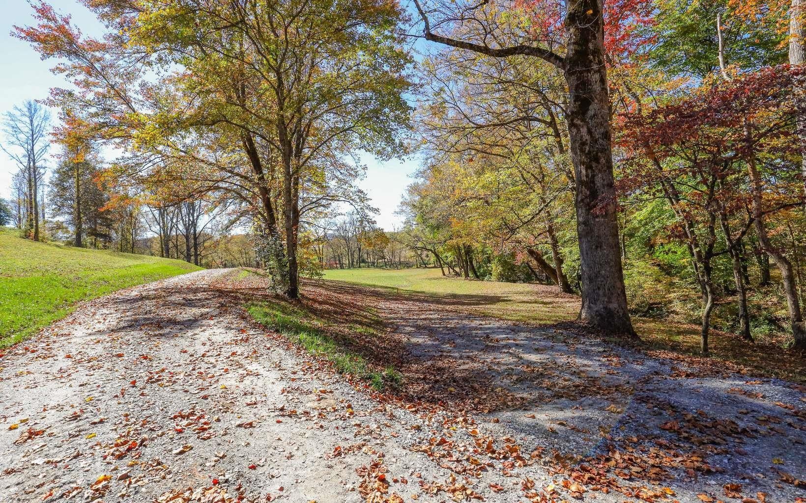 Lot 3 Hinton River Lane