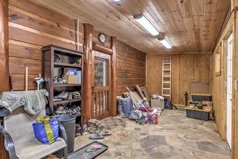 listing image 45