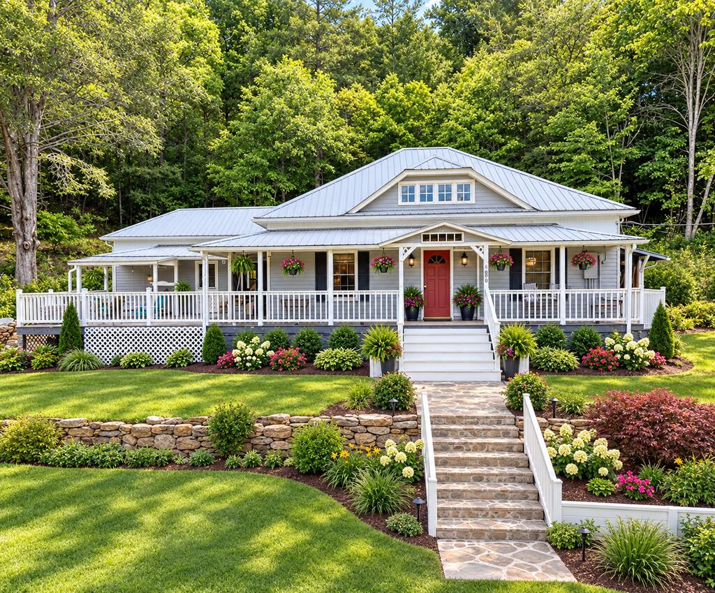 3610 Hwy 294