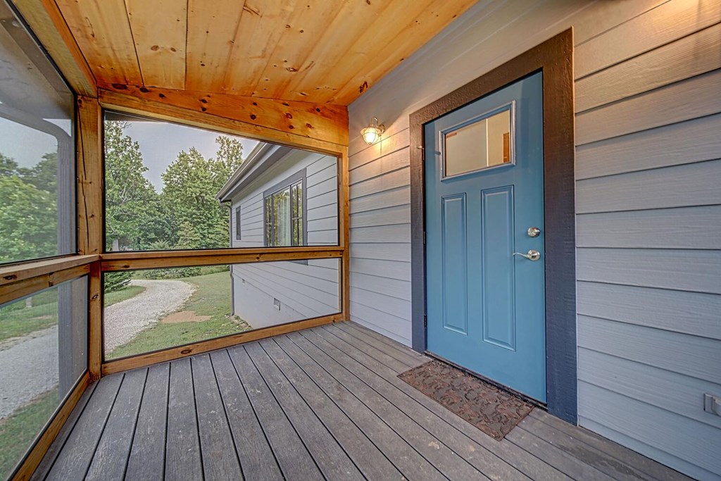 120 Maple Springs Lane