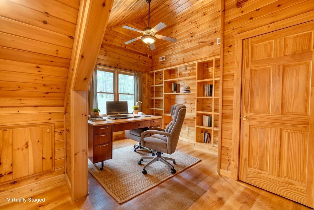 180 Shepherds Ridge Road