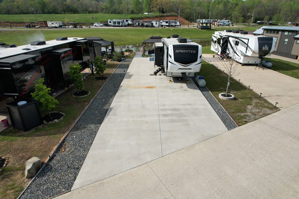 173 Mountain Meadows Drive