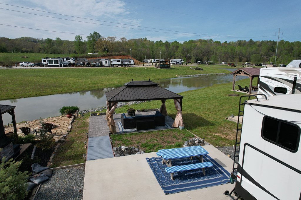 173 Mountain Meadows Drive