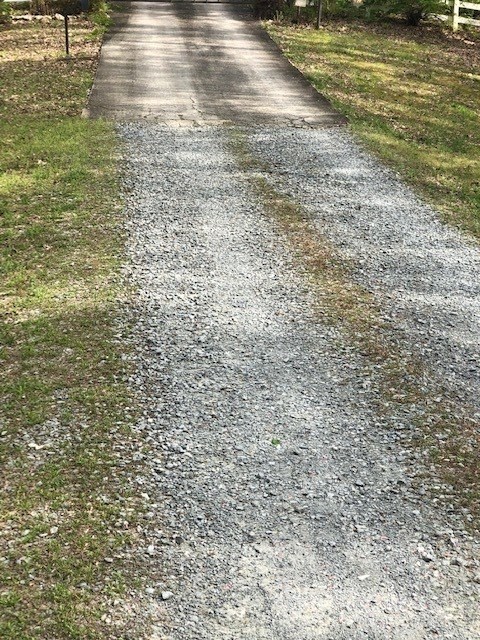 LT 17B Lakeland Drive