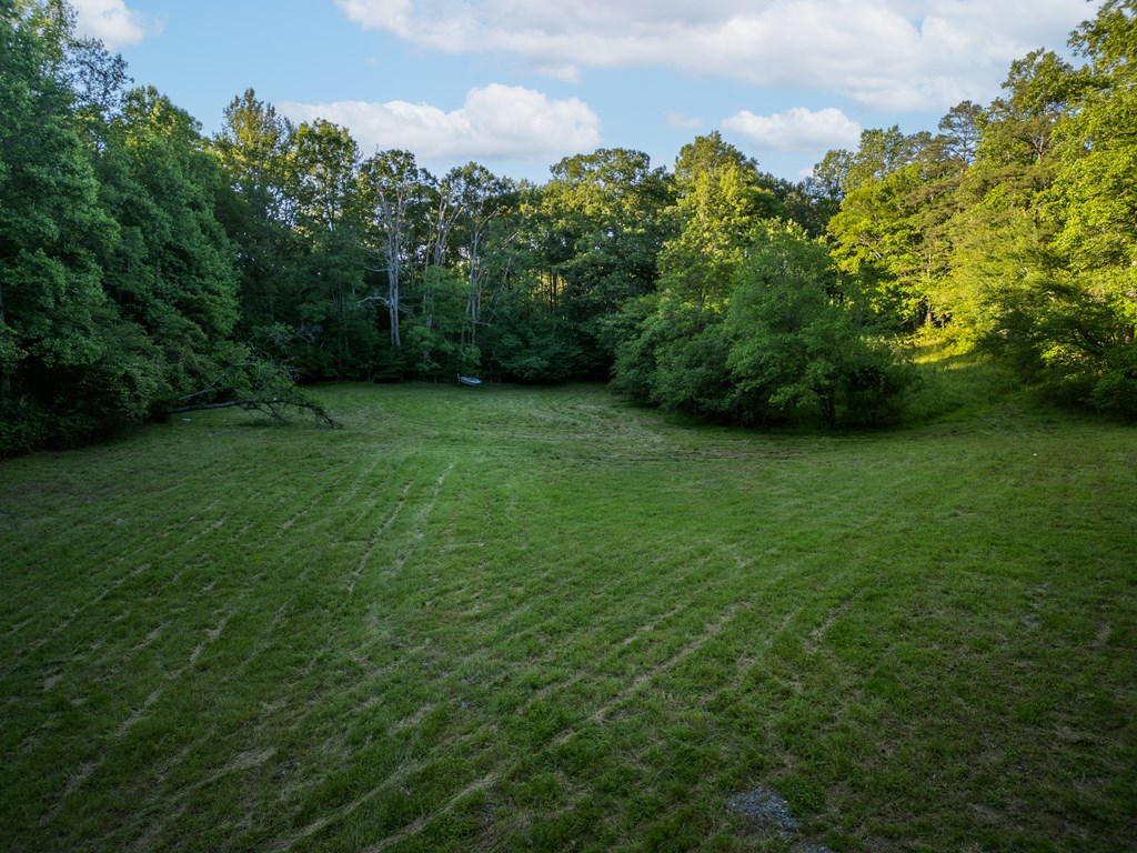 4.59 AC Briar Cove Road