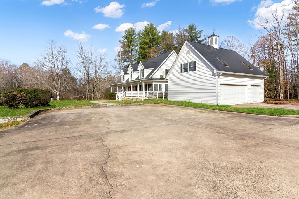 49 Dills Road Ext