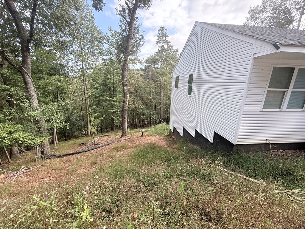 657 Summit Lane
