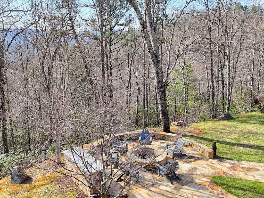 Hiawassee, Georgia, 30546, United States, 4 Bedrooms Bedrooms, ,4 BathroomsBathrooms,Residential,Active,2030577