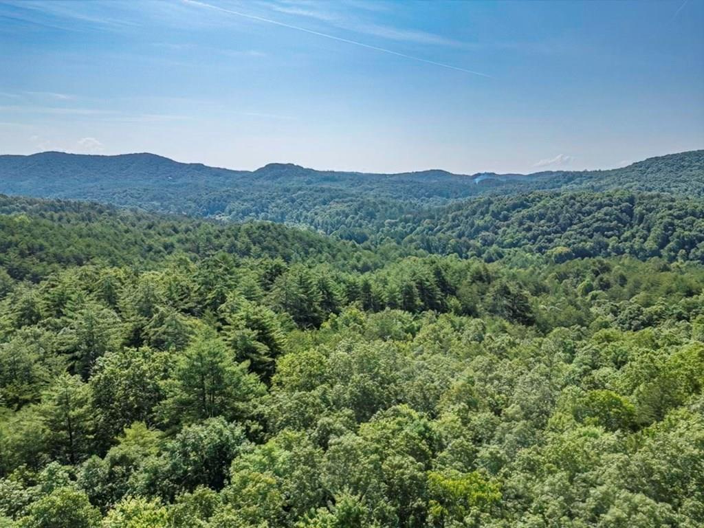56.6 Ac Cutcane Road