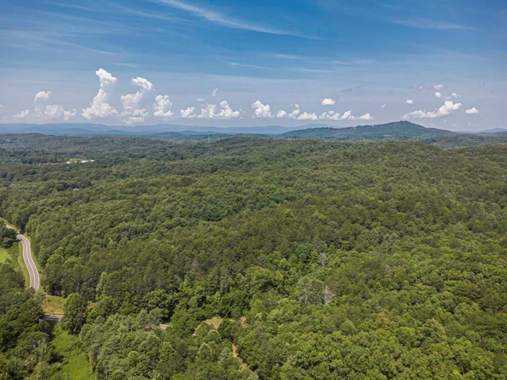 56.6 Ac Cutcane Road