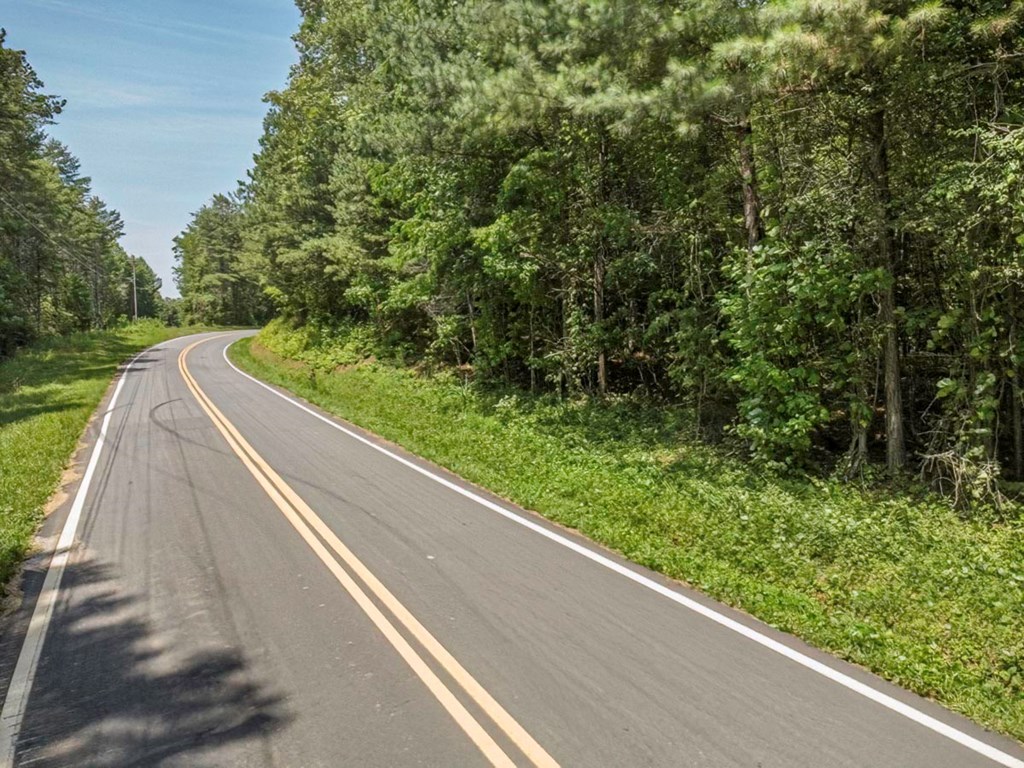56.6 Ac Cutcane Road