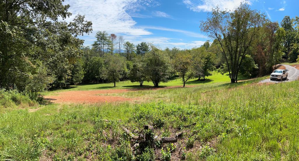 0 Sherwood Forest Drive