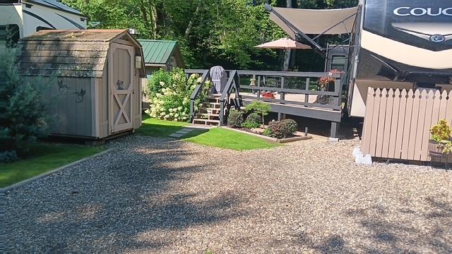 LT37-326 Choestoe Valley Circle