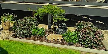 LT37-326 Choestoe Valley Circle