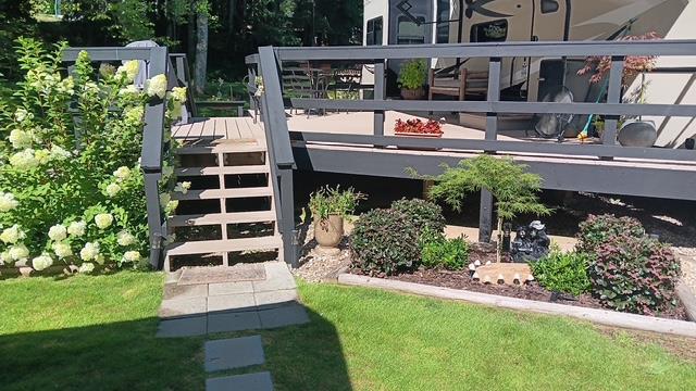 LT37-326 Choestoe Valley Circle