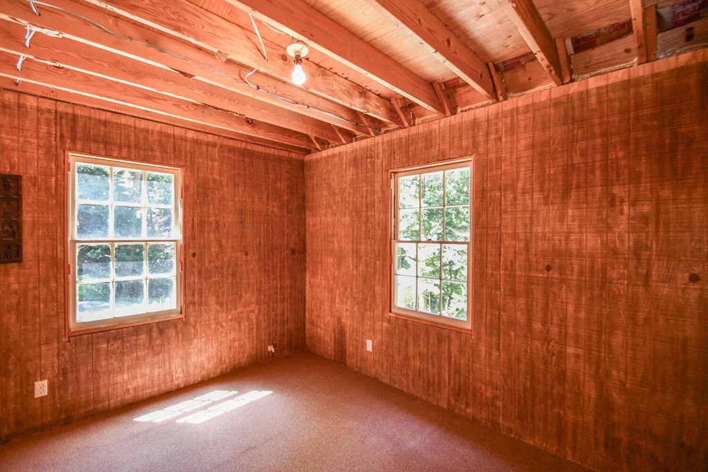 391 Crumby Creek Terrace