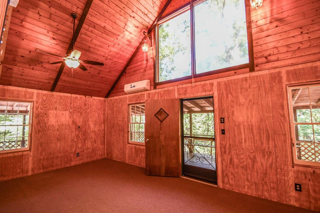 391 Crumby Creek Terrace