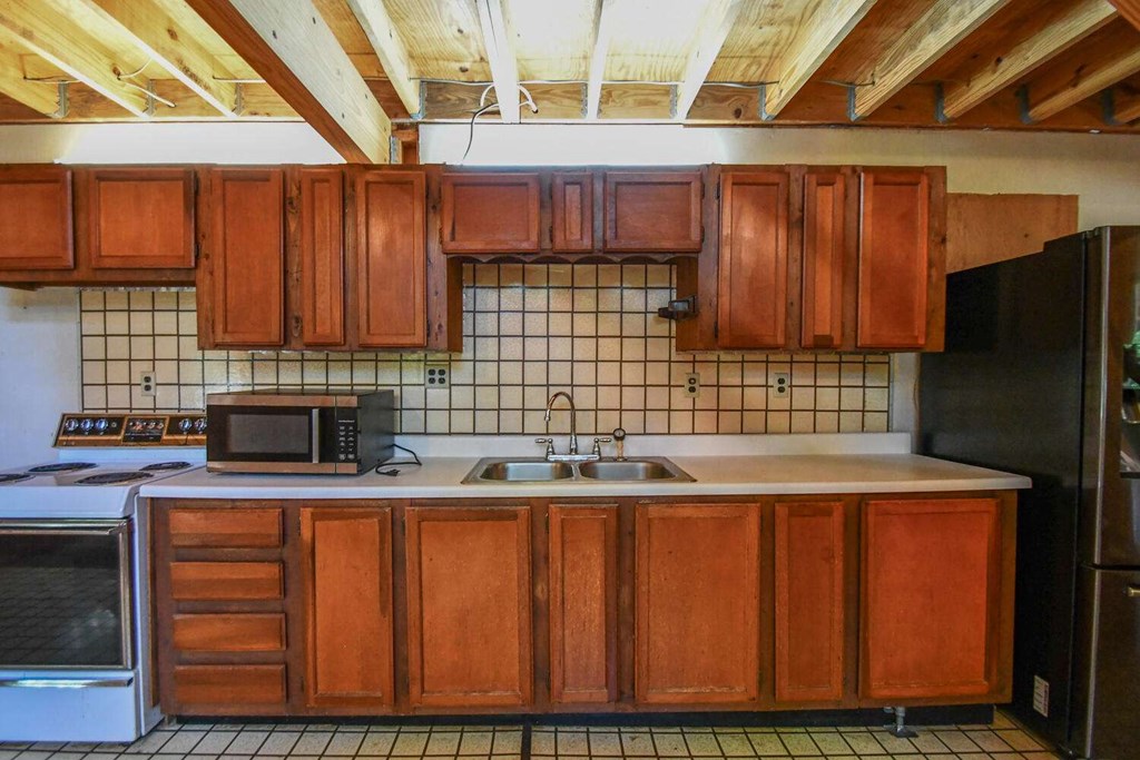 391 Crumby Creek Terrace