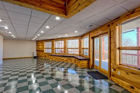 listing image 51