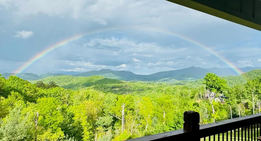 368 Ivy Log Heights Road